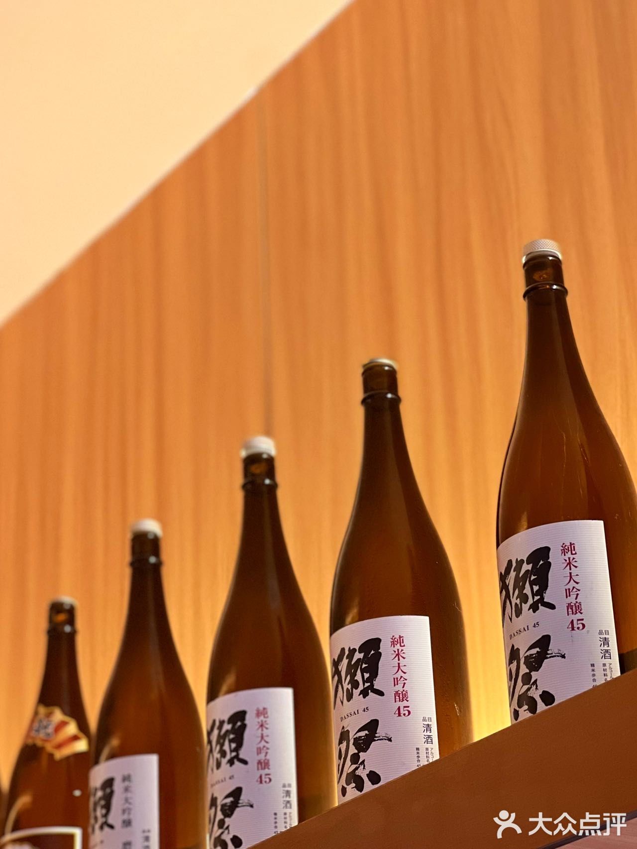 在无锡，1⃣️XX日料自助的天花板！