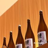 在无锡，1⃣️XX日料自助的天花板！