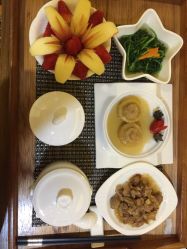 点击看大图 -爱贝蕊恩韩式月子会所(南山店)