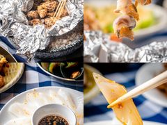 花螺-阿妹小海鲜(下角店)