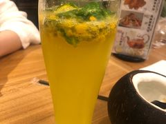-安琳acKONA咖啡(市南店)