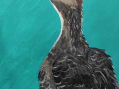 -三忘湖 SWANSEEN(柳荫公园店)