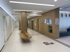 -上海嘉宁·心理咨询中心