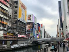 -大国药妆(NEW心斎橋店)