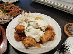-九州酒场ひこぞう(2号店)