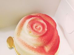 -格兰西点(淘金店)