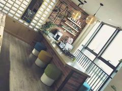 -A380视光·蔡司眼镜店(锦艺城店)