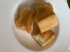 -北京厨房(西安SKP店)