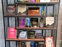 -上海怡沁园度假酒店