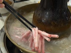 -迎宾楼(解放西街店)