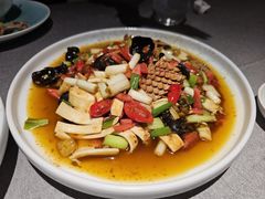 -南堂馆·新川菜(春熙路店)