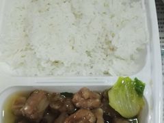-华辉拉肠(金沙洲店)