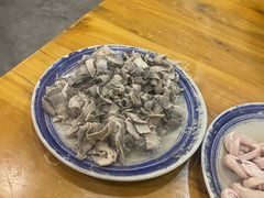 -金生隆(六铺炕店)