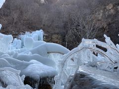-黑龙潭风景区