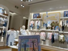 -北京清河万象汇