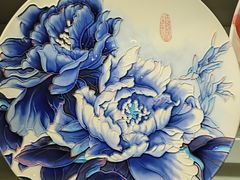 -隋唐大运河文化博物馆