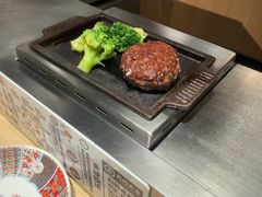 -肉肉大米(金虹桥店)