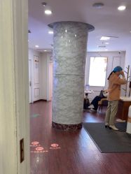 -武汉五洲整形外科医院