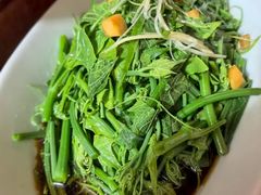 -盛百味·家宴餐厅(霸州分店)