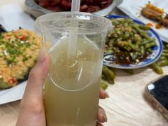 -聂师傅油焖大虾