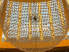 -天津水晶宫饭店