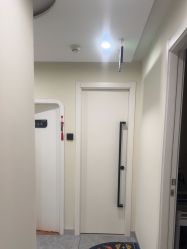 -海涛医疗美容·面部抗衰·注射美鼻