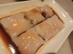 -金鼎轩(方庄天坛店)