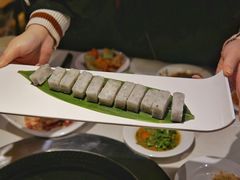 -么子烤肉(化龙池店)