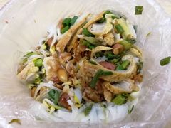 -港门粉第一家