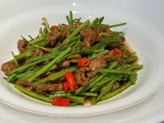 -蘇锦宴·淮扬菜烤鸭·小院(三元桥霄云路店)