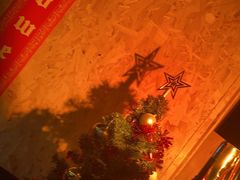 -顽主轰趴馆团建ktv桌游狼人杀(望京店)