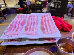 -萍姐火锅·公路夜市(打浦桥日月光店)