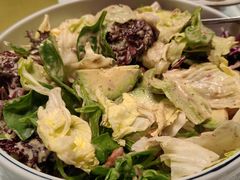 -全聚德(哈尔滨店)