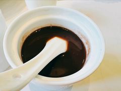 -一品粤珍轩(吴中路店)
