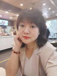 点击看大图 -潘多拉Hairsalon