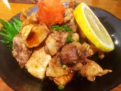 -九州酒场ひこぞう(2号店)