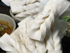 -滇釜火锅·能喝汤的火锅(车公庄店)