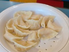 -京城百饺园•东北菜馆(红谷滩店)