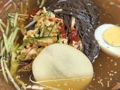 -全州拌饭馆(断桥店)