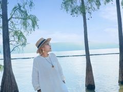 -大理洱海