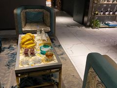 -璞·澐间影院式足道SPA(尚悦湾店)
