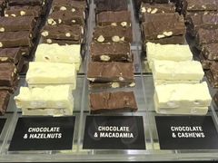 -Patagonia Chocolates(皇后镇店)