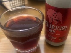 -爱上层楼咖啡馆(为公桥店)