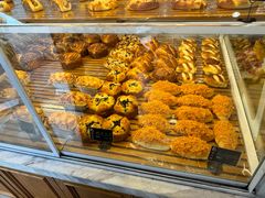 -老人和饭店(淮海中路店)