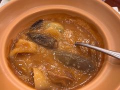 -无名居(西直门总店)