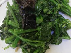 -清心鸡沙田乳鸽店·非遗传承(石溪店)