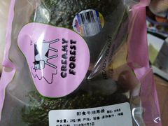 -沃尔玛购物广场(昆明大观店)