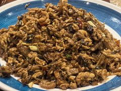 -金龙寨(解西店)