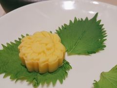 -太白餐厅·新湘菜原创者(月湖店)