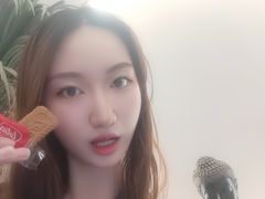 -OMSPA(盛景尚峰店)